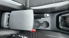 Volkswagen T-Cross 1.0 TSI 115 R-Line 5dr Petrol Estate